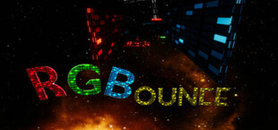 RGBounce