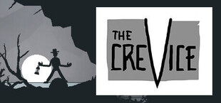 The Crevice