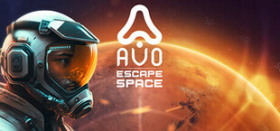 Avo Escape Space