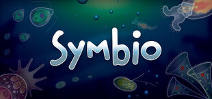 Symbio