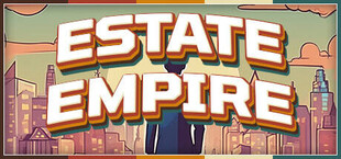 Estate Empire