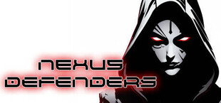 Nexus Defenders