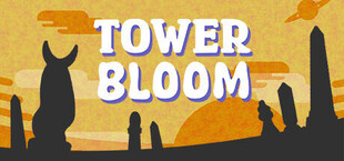 Towerbloom