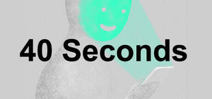 40 Seconds