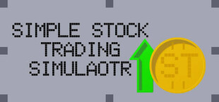 Simple Stock Trading Simulator