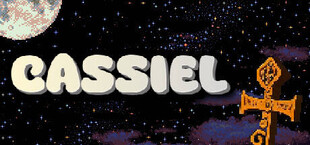 Cassiel