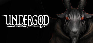 Undergod