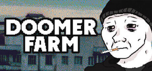 Doomer farm