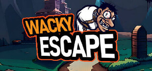 Wacky Escape