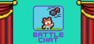 Battlechat