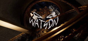 Watson