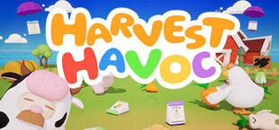 Harvest Havoc