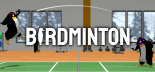 Birdminton