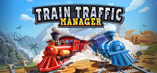 Train Traffic Manager