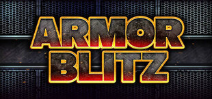 Armor Blitz