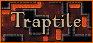 Traptile