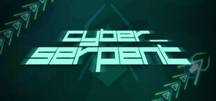 cyber_serpent