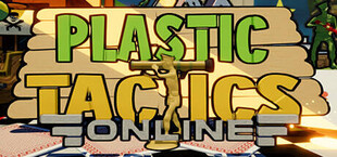 Plastic Tactics Online