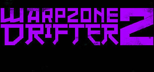 WARPZONE DRIFTER 2