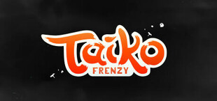 Taiko Frenzy