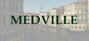 Medville