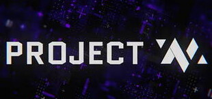 Project M