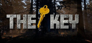 The Key