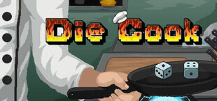 Die Cook