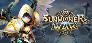 Summoners' War: Sky Arena