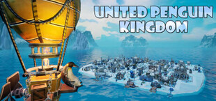 United Penguin Kingdom