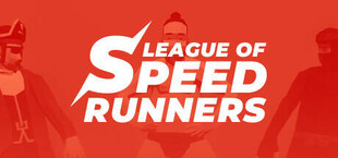 League of Speedrunners