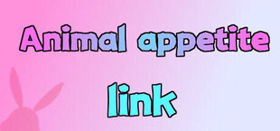 兽食欲:链接 Animal appetite：link