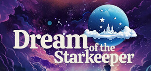 Dream of the Star Haven