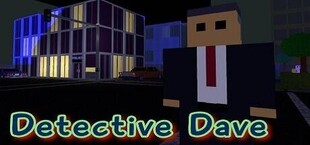 Detective Dave