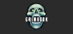 Grimhook