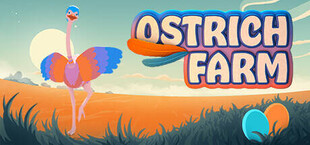 Ostrich Farm