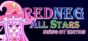 REDNEG ALLSTARS SWING-BY EDITION