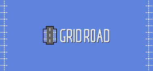 GRIDROAD