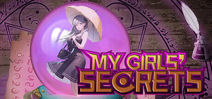 My Girls’ Secrets