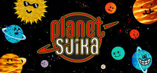 Planet Suika