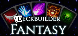 Deckbuilder Fantasy