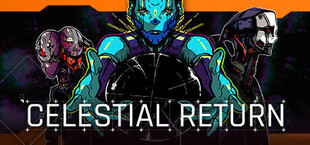 Celestial Return