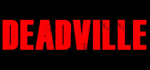 Deadville