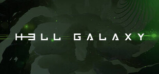 Hell Galaxy