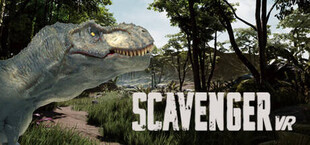 Scavenger vr