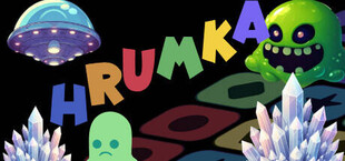 Hrumka