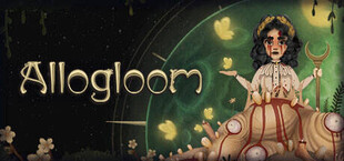 Allogloom