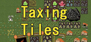 TaxingTiles