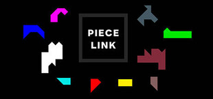 Piece Link