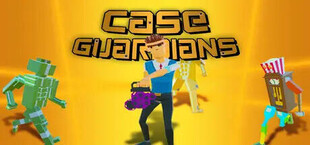 Case Guardians